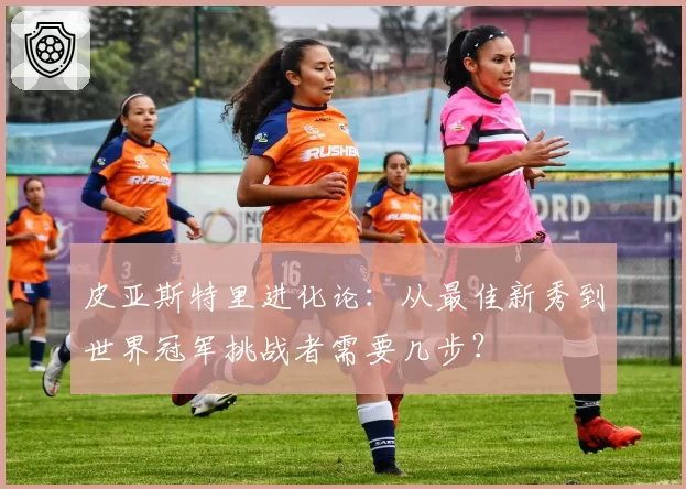 皮亚斯特里进化论：从最佳新秀到世界冠军挑战者需要几步？