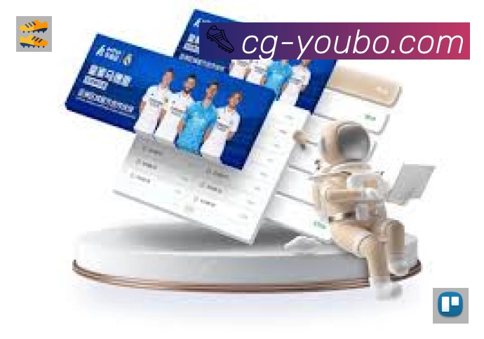 热门推荐与专题